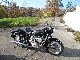 1959 BMW  R50 Motorcycle Motorcycle photo 1