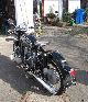 1959 BMW  R50 Motorcycle Motorcycle photo 2
