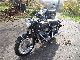 1959 BMW  R50 Motorcycle Motorcycle photo 3