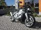 2006 BMW  K 1200R ABS, ESA, Leo Vince Exhaust Motorcycle Naked Bike photo 1