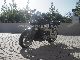 2006 BMW  K 1200R ABS, ESA, Leo Vince Exhaust Motorcycle Naked Bike photo 2