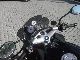 2006 BMW  K 1200R ABS, ESA, Leo Vince Exhaust Motorcycle Naked Bike photo 5