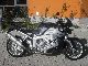 2006 BMW  K 1200R ABS, ESA, Leo Vince Exhaust Motorcycle Naked Bike photo 6