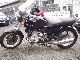 BMW  R100R 1996 Motorcycle photo