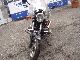 1996 BMW  R100R Motorcycle Motorcycle photo 1