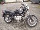 1996 BMW  R100R Motorcycle Motorcycle photo 2