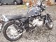 1996 BMW  R100R Motorcycle Motorcycle photo 4