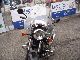 1996 BMW  R100R Motorcycle Motorcycle photo 5
