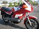 1984 BMW  K 100 RS with Lehnhard + Wagner Exhaust System Motorcycle Tourer photo 1