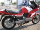 1984 BMW  K 100 RS with Lehnhard + Wagner Exhaust System Motorcycle Tourer photo 2