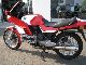 1984 BMW  K 100 RS with Lehnhard + Wagner Exhaust System Motorcycle Tourer photo 3