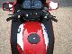 1984 BMW  K 100 RS with Lehnhard + Wagner Exhaust System Motorcycle Tourer photo 4