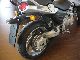 2002 BMW  F650 CS ABS Motorcycle Motorcycle photo 2