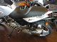 2002 BMW  F650 CS ABS Motorcycle Motorcycle photo 3