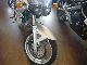 2002 BMW  F650 CS ABS Motorcycle Motorcycle photo 5