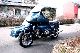 1977 BMW  R 100 Motorcycle Combination/Sidecar photo 3