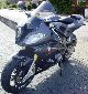 2010 BMW  S1000RR ** ABS, DTC, gear shift assistant ** Motorcycle Sports/Super Sports Bike photo 2