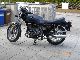 BMW  R100 / 7 1979 Motorcycle photo