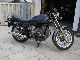 1979 BMW  R100 / 7 Motorcycle Motorcycle photo 1
