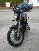 1979 BMW  R100 / 7 Motorcycle Motorcycle photo 2
