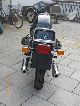 1979 BMW  R100 / 7 Motorcycle Motorcycle photo 3