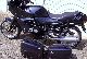 BMW  K 1100 RS 1991 Motorcycle photo