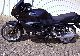 1991 BMW  K 1100 RS Motorcycle Motorcycle photo 2