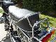 1973 BMW  R 75/5 69/73 Passo Lungo Motorcycle Other photo 9