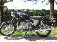 1973 BMW  R 75/5 69/73 Passo Lungo Motorcycle Other photo 1