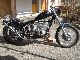 BMW  R50 1955 Motorcycle photo