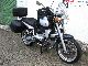 2000 BMW  R 850 HG ABS luggage topcase maintained Motorcycle Tourer photo 7