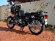 1982 BMW  R100RS Motorcycle Sport Touring Motorcycles photo 1