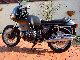 1982 BMW  R100RS Motorcycle Sport Touring Motorcycles photo 2