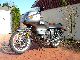 1982 BMW  R100RS Motorcycle Sport Touring Motorcycles photo 3