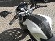 2009 BMW  F 800 R naked | 1a state | great accessories Motorcycle Naked Bike photo 9