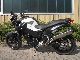 2009 BMW  F 800 R naked | 1a state | great accessories Motorcycle Naked Bike photo 10