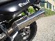 2009 BMW  F 800 R naked | 1a state | great accessories Motorcycle Naked Bike photo 11