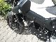 2009 BMW  F 800 R naked | 1a state | great accessories Motorcycle Naked Bike photo 12