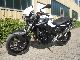 2009 BMW  F 800 R naked | 1a state | great accessories Motorcycle Naked Bike photo 13