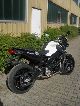 2009 BMW  F 800 R naked | 1a state | great accessories Motorcycle Naked Bike photo 1