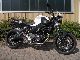 2009 BMW  F 800 R naked | 1a state | great accessories Motorcycle Naked Bike photo 2
