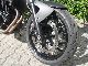 2009 BMW  F 800 R naked | 1a state | great accessories Motorcycle Naked Bike photo 3