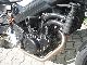 2009 BMW  F 800 R naked | 1a state | great accessories Motorcycle Naked Bike photo 4