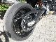 2009 BMW  F 800 R naked | 1a state | great accessories Motorcycle Naked Bike photo 5