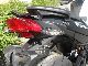 2009 BMW  F 800 R naked | 1a state | great accessories Motorcycle Naked Bike photo 6