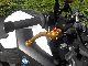 2009 BMW  F 800 R naked | 1a state | great accessories Motorcycle Naked Bike photo 7
