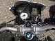 2009 BMW  F 800 R naked | 1a state | great accessories Motorcycle Naked Bike photo 8
