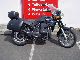 BMW  K 75 c, includes case and topcase 1989 Motorcycle photo