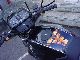 1989 BMW  K 75 c, includes case and topcase Motorcycle Motorcycle photo 2