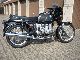 BMW  R60 / 6 1975 Motorcycle photo